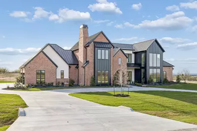 2016 Verona Drive, Weatherford, TX 76087 - Photo 3