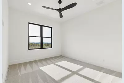 2016 Verona Drive, Weatherford, TX 76087 - Photo 29