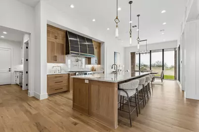 2016 Verona Drive, Weatherford, TX 76087 - Photo 9