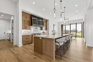 2016 Verona Dr, Weatherford, TX 76087 - Photo 9