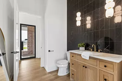 2016 Verona Drive, Weatherford, TX 76087 - Photo 17