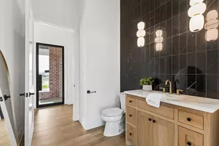 2016 Verona Dr, Weatherford, TX 76087 - Photo 17