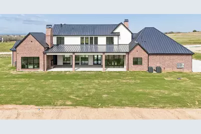 2016 Verona Drive, Weatherford, TX 76087 - Photo 37