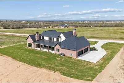 2016 Verona Drive, Weatherford, TX 76087 - Photo 39