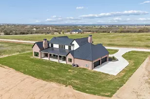 2016 Verona Dr, Weatherford, TX 76087 - Photo 39
