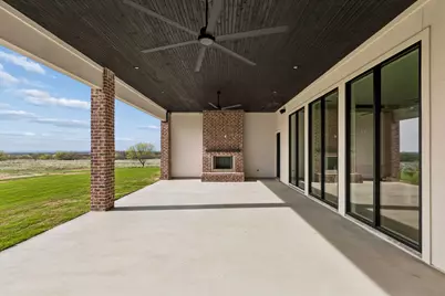 2016 Verona Drive, Weatherford, TX 76087 - Photo 33