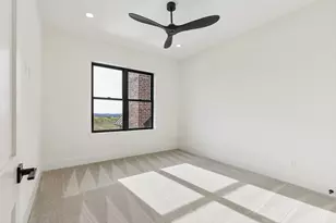 2016 Verona Dr, Weatherford, TX 76087 - Photo 25