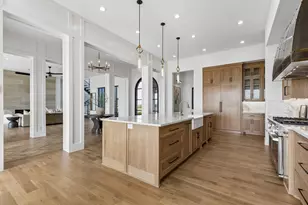 2016 Verona Dr, Weatherford, TX 76087 - Photo 7