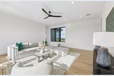 2016 Verona Drive, Weatherford, TX 76087 - Photo 31