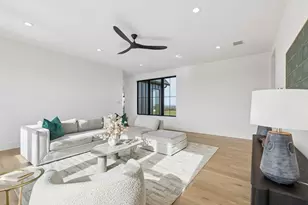 2016 Verona Dr, Weatherford, TX 76087 - Photo 31