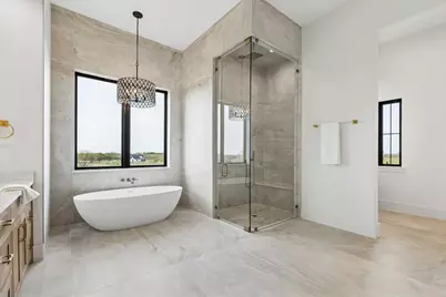 2016 Verona Drive, Weatherford, TX 76087 - Photo 23