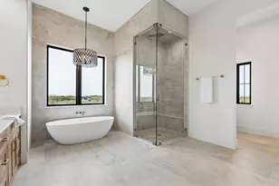 2016 Verona Dr, Weatherford, TX 76087 - Photo 23