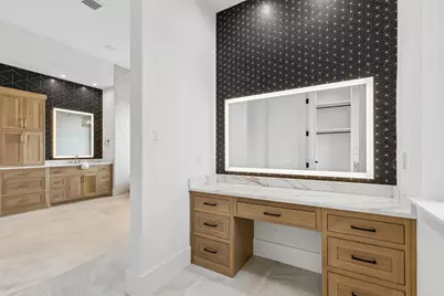 2016 Verona Drive, Weatherford, TX 76087 - Photo 25