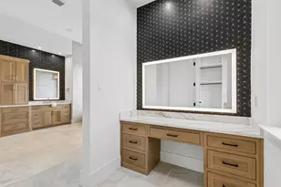 2016 Verona Dr, Weatherford, TX 76087 - Photo 25