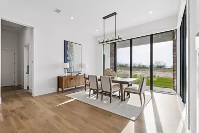 2016 Verona Drive, Weatherford, TX 76087 - Photo 11