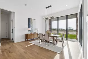 2016 Verona Dr, Weatherford, TX 76087 - Photo 11