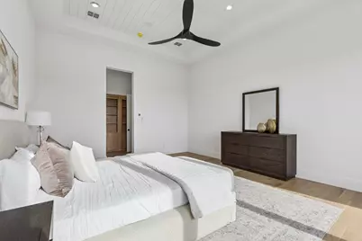 2016 Verona Drive, Weatherford, TX 76087 - Photo 21