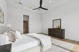 2016 Verona Dr, Weatherford, TX 76087 - Photo 21