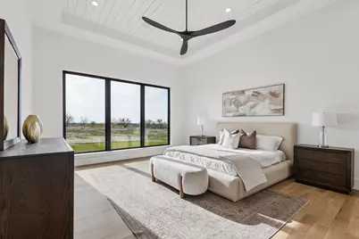 2016 Verona Drive, Weatherford, TX 76087 - Photo 19