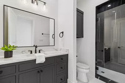 2016 Verona Drive, Weatherford, TX 76087 - Photo 29