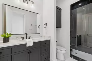 2016 Verona Dr, Weatherford, TX 76087 - Photo 29