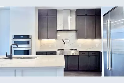 3330 Oak Grove Avenue #1303, Dallas, TX 75204 - Photo 3