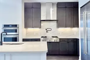 3330 Oak Grove Ave, Dallas, TX 75204 - Photo 3