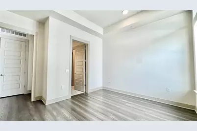 3330 Oak Grove Avenue #1303, Dallas, TX 75204 - Photo 13