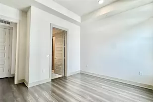 3330 Oak Grove Ave, Dallas, TX 75204 - Photo 13