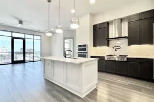 3330 Oak Grove Ave, Dallas, TX 75204 - Photo 1