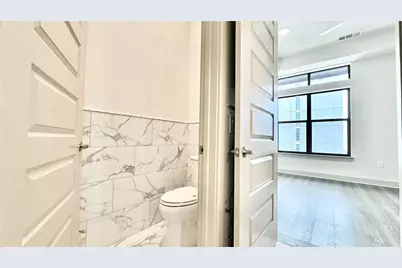 3330 Oak Grove Avenue #1303, Dallas, TX 75204 - Photo 19