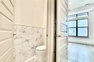 3330 Oak Grove Ave, Dallas, TX 75204 - Photo 19