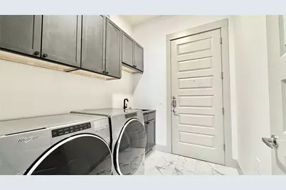 3330 Oak Grove Avenue #1303, Dallas, TX 75204 - Photo 23