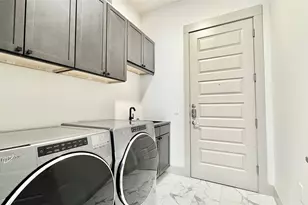 3330 Oak Grove Ave, Dallas, TX 75204 - Photo 23