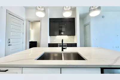 3330 Oak Grove Avenue #1303, Dallas, TX 75204 - Photo 7