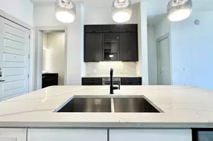 3330 Oak Grove Ave, Dallas, TX 75204 - Photo 7