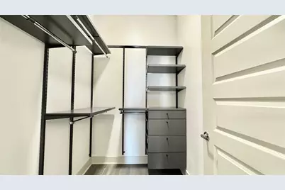 3330 Oak Grove Avenue #1303, Dallas, TX 75204 - Photo 21