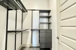 3330 Oak Grove Ave, Dallas, TX 75204 - Photo 21