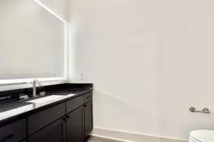 3330 Oak Grove Ave, Dallas, TX 75204 - Photo 25