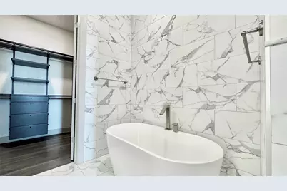 3330 Oak Grove Avenue #1303, Dallas, TX 75204 - Photo 15