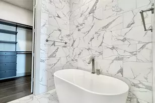 3330 Oak Grove Ave, Dallas, TX 75204 - Photo 15