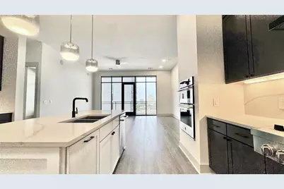 3330 Oak Grove Avenue #1303, Dallas, TX 75204 - Photo 5