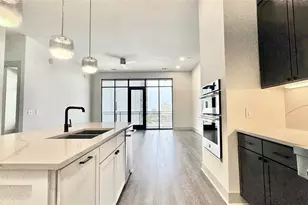 3330 Oak Grove Ave, Dallas, TX 75204 - Photo 5