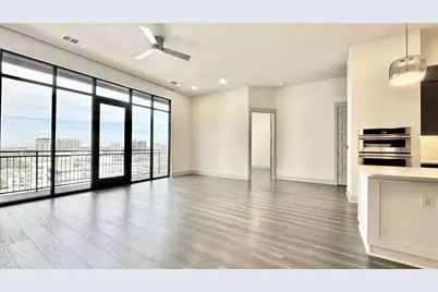 3330 Oak Grove Avenue #1303, Dallas, TX 75204 - Photo 11