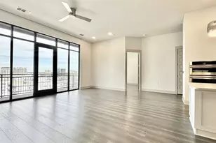 3330 Oak Grove Ave, Dallas, TX 75204 - Photo 11