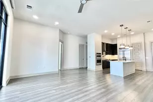 3330 Oak Grove Ave, Dallas, TX 75204 - Photo 9