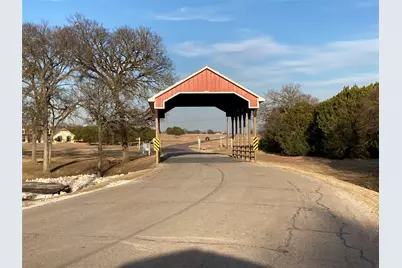 8068 Edgebrook Drive, Whitney, TX 76692 - Photo 1