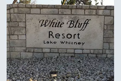 8068 Edgebrook Drive, Whitney, TX 76692 - Photo 7