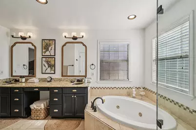 8914 Diceman Drive, Dallas, TX 75218 - Photo 27