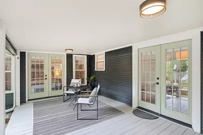 8914 Diceman Drive, Dallas, TX 75218 - Photo 31